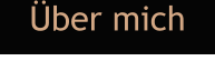 Über mich