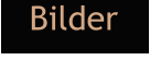 Bilder