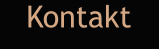 Kontakt